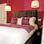 Sweeney Hall Hotel