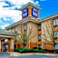 Sleep Inn & Suites East Chase