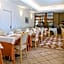 Hotel Tirreno