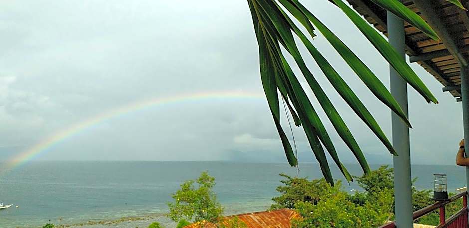 Strandhaus Condotel