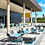Four Points by Sheraton Barcelona Airport