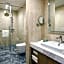 LDS Hotel Belgrade