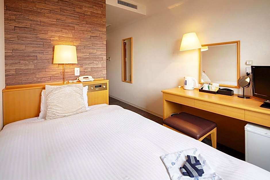 Central Hotel Imari