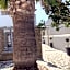 Sea & Sun Paros