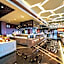 Radisson Blu Towers Kaushambi Delhi NCR