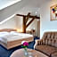 Hotel Stadt Hameln
