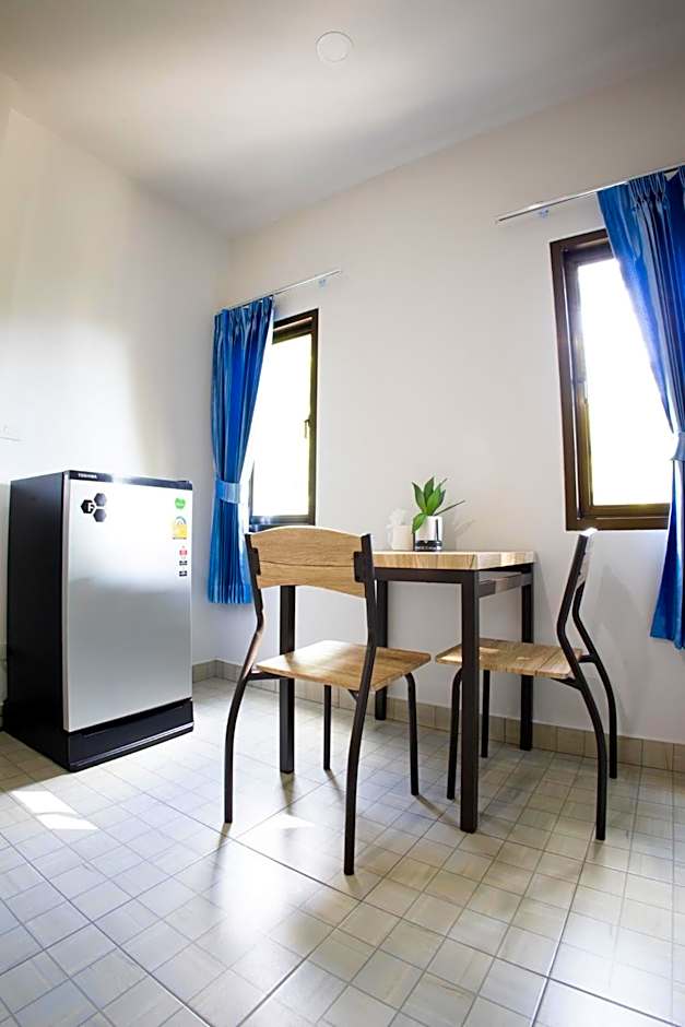 Grand View Premium