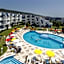 Sineva Park Hotel - All Inclusive