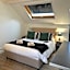 Hôtel et Appart 'hôtel Chez Gino ETAPLES-Le Touquet