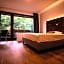 Hotel Wiesengrund Business & Boutique