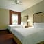 Homewood Suites By Hilton Dulles-North/Loudoun, Va