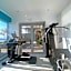 Gli Scogli Luxury Residence Hotel