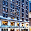 The Time New York, part of JdV by Hyatt
