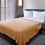 Courtyard by Marriott Charlottesville