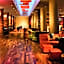 Residence Inn by Marriott Miami Airport