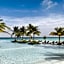 Villa Nautica Paradise Island Resort