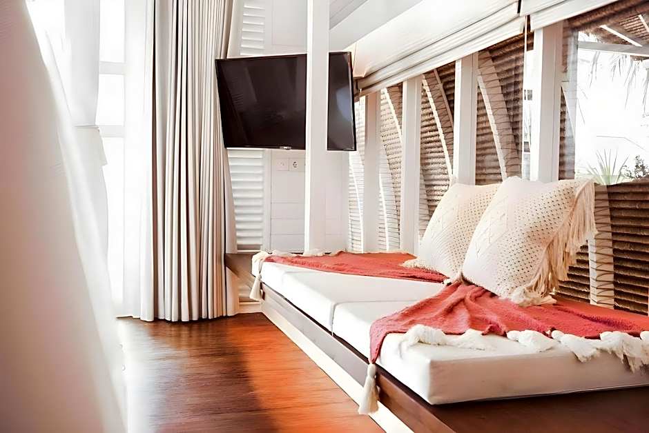 Hotel Lumi Gili Trawangan