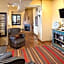Best Western Plus Inn Of Santa Fe