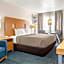 Quality Inn Rock Springs - Green River
