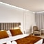 Alfândega da Fé Hotel & SPA