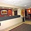 Extended Stay America Suites - Houston - NASA - Johnson Space Center