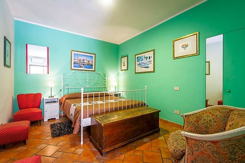 Villa Felice