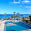 Hotel Ocean House Costa del Sol, Affiliated by Melia