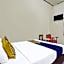 Hotel O Indah Arum