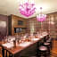 Grand Bohemian Mountain Brook, Autograph Collection