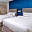 SpringHill Suites by Marriott Springfield Southwest