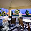 Candlewood Suites Perrysburg By IHG
