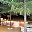 Hotel Konaki