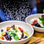 Best Western Hotel Windorf