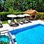 Lemon Villa Fethiye