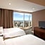 Embassy Suites By Hilton Santo Domingo