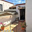 Hotel Casa Morena
