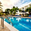 Time Out Hotel