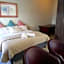 21 On Coetzee Guest House