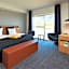 BEST WESTERN Plus Hotel Fredericia