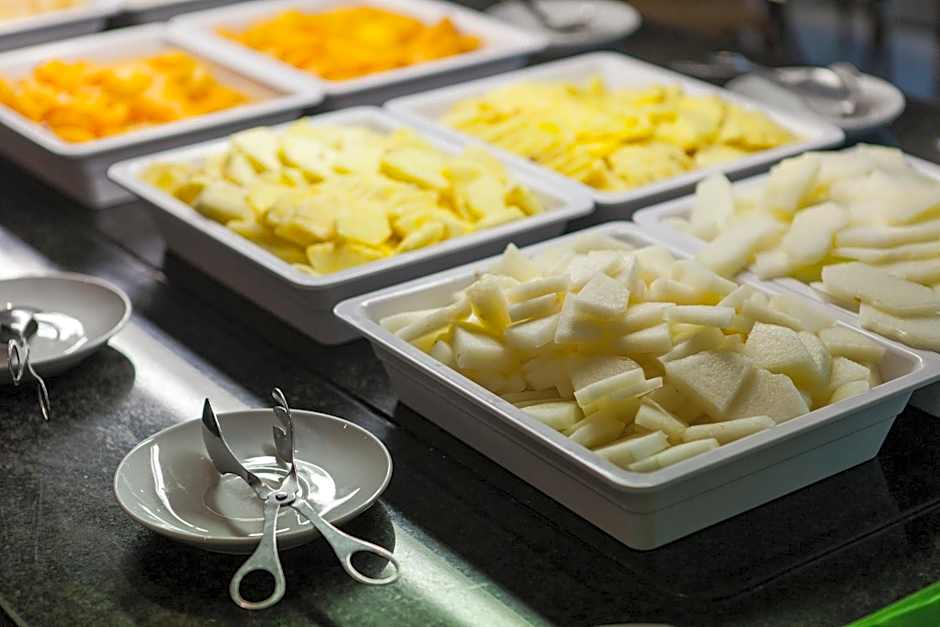 Alfagar Alto da Colina