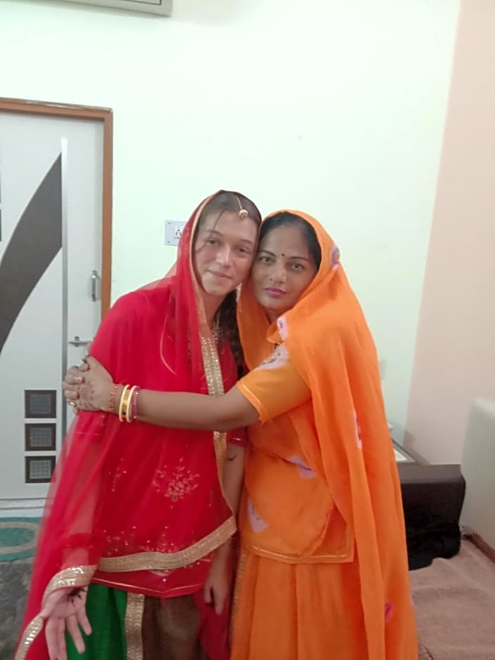 Ganesham Guest House