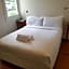 Byron Palms Guesthouse
