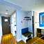 HOLIDAY INN EXPRESS HANGZHOU BINJIANG XINGGUANG