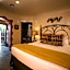 Los Arboles Hotel