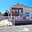 Sándor Apartman