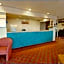 Travelodge by Wyndham Cleveland Airport