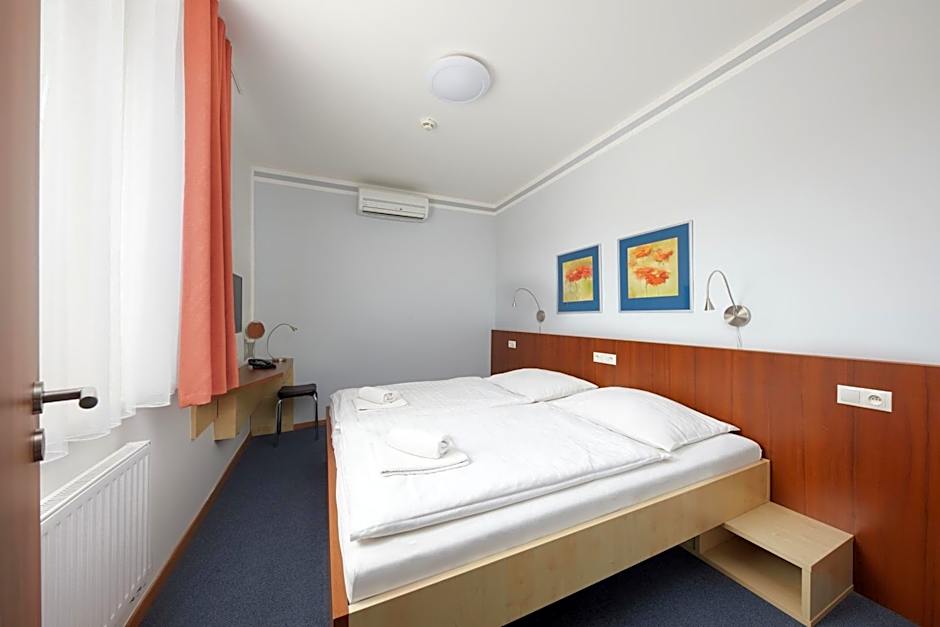 Foto 1 daripada 6 — Junior Suite