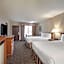 Best Western Norwalk Inn