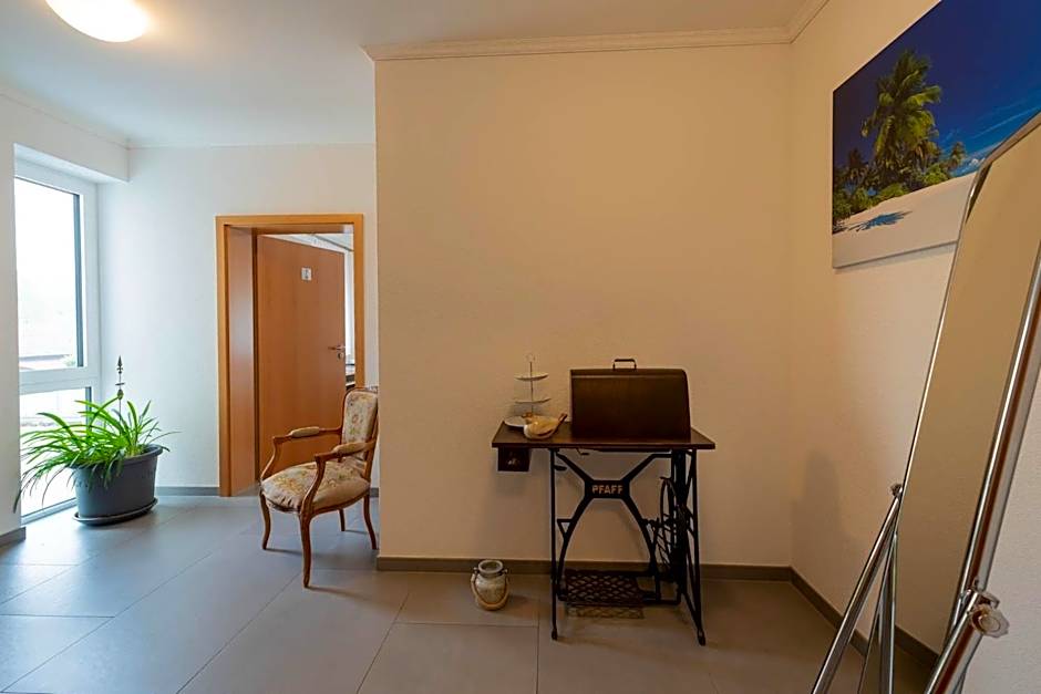 Kraichgauhotel