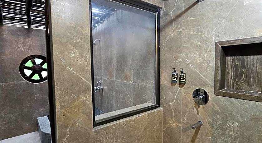 The Celebration Van Vilas